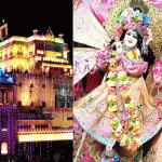 राम वनगमन पर्यटन परिपथ योजना अंतर्गत रामगढ़ में श्री राम वाटिका एवं अधोसंरचना विकास कार्यों के लोकार्पण 7 सितंबर को