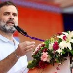 ब्राजील में साइक्लोन से 21 लोगों की मौत, तूफान की चपेट में 60 से भी ज्यादा शहर