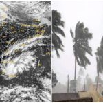मेरी माटी मेरा देश: स्वतंत्रता आंदोलन के शहीदों को किया जाएगा याद