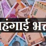 राष्ट्रपति श्रीमती मुर्मू के स्वागत में राजभवन में आयोजित किया गया रात्रिभोज, जनप्रतिनिधिगण एवं गणमान्य नागरिक हुए शामिल
