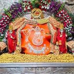 Big Breaking दंतेवाड़ा : पुलिस और नक्सलियों के बीच हुई मुठभेड़, 2 नक्सली हुए ढेर