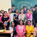 बस्तर संभाग के 56 गांव जो पूर्व में अंधेरे में डूब गए थे, उन्हें फिर रोशन करने में मिली सफलता
