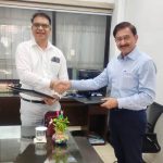 छत्तीसगढ़ संस्कृत विद्यामंडलम् को राष्ट्रीय मुक्त विद्यालयी शिक्षा संस्थान से मिली मान्यता