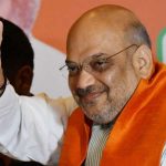 सौर मिशन : काउंट डाउन शुरू, पृथ्वी से 15 लाख किलोमीटर का सफर तय करने के तैयार Aditya-L1