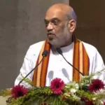 कांग्रेस के 2018 घोषणा पत्र के सारे वादे झूठे निकले, झूठे वादे कर सरकार सत्ता में आई : डॉ. रमन सिंह