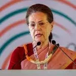 छत्तीसगढ़ में अब तक 737 मि.मी. औसत वर्षा दर्ज, प्रदेश में सर्वाधिक वर्षा बीजापुर जिले में और कम वर्षा सरगुजा जिले में