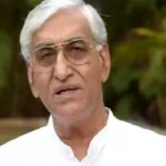 समाज के निर्माण में शिक्षकों की महत्वपूर्ण भूमिका – शुक्ला