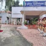 जशपुर : शिक्षिका से सामूहिक दुष्कर्म मामले में हुई गिरफ्तारी, घुमाने के बहाने लेकर गए थे साथ