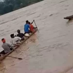 राजधानी में बनेगा योग का वर्ल्ड रिकॉर्ड: छत्तीसगढ़ योग आयोग का सामूहिक योगाभ्यास कार्यक्रम 10 सितम्बर को