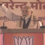 घर और बाहर दोनों ही मोर्चे पर अपनी भूमिका बखूबी निभा रही है महिलाएं : मुख्यमंत्री 
