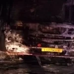 जी- 20 के डेलीगेट्स को उपहार में दी जाएगी बस्तर आर्ट की चिन्हारी, गिफ्ट पैक में फारेस्ट हनी और मिलेट कूकीज जैसे उत्पाद