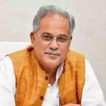 आज से संसद का विशेष सत्र, सरकार ने बताया एजेंडा, संसद के 75 साल के सफर पर चर्चा
