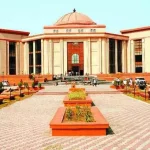 गणेश चतुर्थी विशेष : मुंबई का सिद्धिविनायक मंदिर भारत का ही नहीं बल्कि दुनियाभर के गणपति बप्पा के प्रसिद्ध मंदिरों में से एक , जानें मंदिर की खास बातें