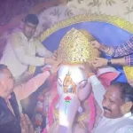 अयोध्या राम मंदिर को बम से उड़ाने की धमकी, यूट्यूब के वीडियो से मिली सूचना
