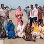 ए.ए.एफ.टी.के कुलपति नियुक्ति हेतु खोजबीन समिति गठित