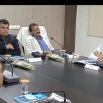 Gariyaband News: जिले में 23 सितंबर को पहुंचेगी भाजपा की परिवर्तन यात्रा