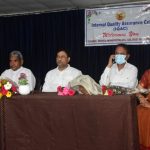 बड़ी खबर : विधायक ननकीराम कंवर ने की अफसरों की संविदा नियुक्ति रद्द करने की मांग, नियुक्ति निरस्त करने लिखा पत्र