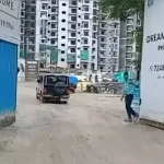 मनीष सिसौदिया को सुप्रीम कोर्ट ने दिया झटका, जमानत याचिका पर सुनवाई फिर से टली
