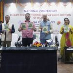हड़ताल पर गए स्वास्थ्य कर्मियों पर CMHO ने कार्रवाई, 94 कर्मचारियों को किया निलंबित