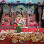 तिरुपति मंदिर में भक्त ने चढ़ाए 108 स्वर्ण कमल, कीमत जान आप भी हो जाओगे हैरान