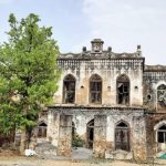 चांद पर चंद्रयान-3 को मिली देवी की मूर्ति, भेजी कुछ अद्भूत तस्वीरें , जानें क्या है इस तस्वीर का सच?