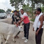 INDIA की जगह अब भारत,कांग्रेस हुई हमलावर, G20 मेहमानों को ‘प्रेसिडेंट ऑफ भारत’ ने भेजा न्योता