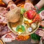 मुख्यमंत्री भूपेश बघेल आज बीजापुर में 457 करोड़ 58 लाख रुपए की राशि के लोकार्पण-भूमिपूजन की देंगे सौगात