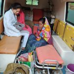 राजधानी में 30 सितंबर को निकाली जाएगी झांकी, सुरक्षा व्यवस्था होगी दुरुस्त