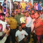 आज का राशिफल 30 सितंबर : जानिए सभी राशियों के लिए कैसा रहेगा शनिवार का दिन