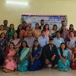 मुख्यमंत्री ने प्रधानमंत्री को लिखा पत्र, आवास प्लस के 8,19,999 परिवारों के लिये राज्य सरकार को लक्ष्य प्रदान करने का किया अनुरोध
