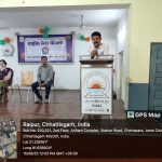 कही-सुनी (17 SEPT-23): भाजपा-कांग्रेस के टिकट वितरण में देरी