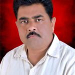आज खैरागढ़ बंद, संगीत विवि का अध्ययन केंद्र राजधानी में खोले जाने का हो रहा विरोध