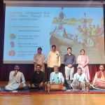 आज का इतिहास 28 सितंबर : सुर साम्राज्ञी लता मंगेशकर का जन्म 1929 में आज ही के दिन इंदौर में हुआ था