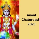 भारत के पर्यटन मानचित्र पर दर्ज हुआ छत्तीसगढ़ का सरोदा दादर गांव