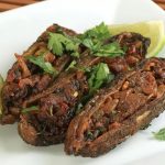 ग़दर-2 की एक्ट्रेस अमीषा पटेल आज राजधानी में , निजी कार्यक्रम में करेंगी शिरकत