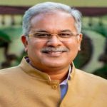 शासकीय अभियांत्रिकी महाविद्यालय में हिंदी दिवस पर राष्ट्रीय स्तर की ऑनलाइन संगोष्ठी का आयोजन