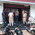 छत्तीसगढ़ को स्वस्थ और खुशहाल बनाने हो रहे उल्लेखनीय कार्य – मुख्यमंत्री श्री बघेल