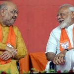 देश के सबसे महंगे वकीलों में शुमार पूर्व सॉलिसिटर जनरल हरीश साल्वे ने 68 की उम्र में की तीसरी शादी