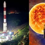कजरी तीज आज : शुभ मुहूर्त में करें पूजा, जानें व्रत का महत्व और विधि