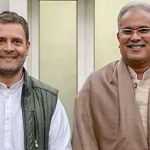 मुख्यमंत्री आज बिलासपुर के सकरी में आयोजित ’आवास न्याय सम्मेलन’ में होंगे शामिल