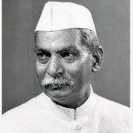 आज का राशिफल 14 सितंबर : जानिए कैसा रहेगा सभी राशियों के लिए गुरुवार का दिन