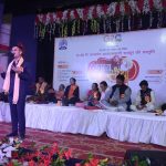 राजधानी में बनेगा योग का वर्ल्ड रिकॉर्ड: छत्तीसगढ़ योग आयोग का सामूहिक योगाभ्यास कार्यक्रम 10 सितम्बर को