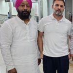 कब है बलदेव षष्ठी या हल छठ: जानें शुभ मुहूर्त, पूजा विधि और महत्व के बारे में