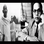 डोडीताल का गणेश मंदिर : उत्तरकाशी में हुआ था भगवान गणेश का जन्म, यहां माता पार्वती के साथ विराजित हैं गणपति