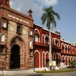 आज का राशिफल 9 सितंबर : जानिए कैसा रहेगा सभी राशियों के लिए शनिवार का दिन