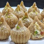 डोडीताल का गणेश मंदिर : उत्तरकाशी में हुआ था भगवान गणेश का जन्म, यहां माता पार्वती के साथ विराजित हैं गणपति