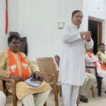 Big Breaking: महादेव एप पर ईडी ने की बड़ी कार्रवाई, जब्त किए 417 करोड़