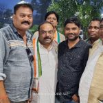 आज छत्‍तीसगढ़ के रेल नेटवर्क का नया इतिहास लिखा जा रहा है: पीएम मोदी