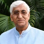 जी-20 सम्मेलन : बाइडन से लेकर तमाम देशों के दिग्गज राष्ट्राध्यक्षों को परोसे जाएंगे ये भारतीय व्यंजन, मेहमाननवाजी की तैयारी पूरी