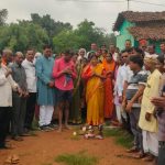 अंतर्राष्ट्रीय ओजोन परत संरक्षण दिवस के अवसर पर पर्यावरण मंडल का 14 सितंबर को पोस्टर एवं इन्वायरोथॉन प्रतियोगिता का आयोजन